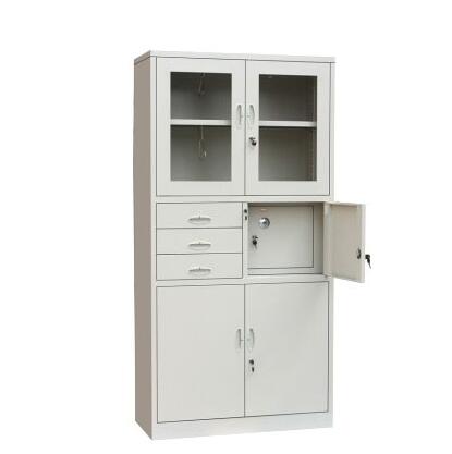 文（wén）件櫃